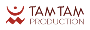 Logotype Tam Tam Production