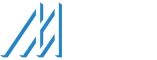 cropped-Mecenat-LOGOS-3-1