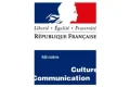 logo_drac_des_pays_de_la_loire@2x
